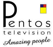 Pentos